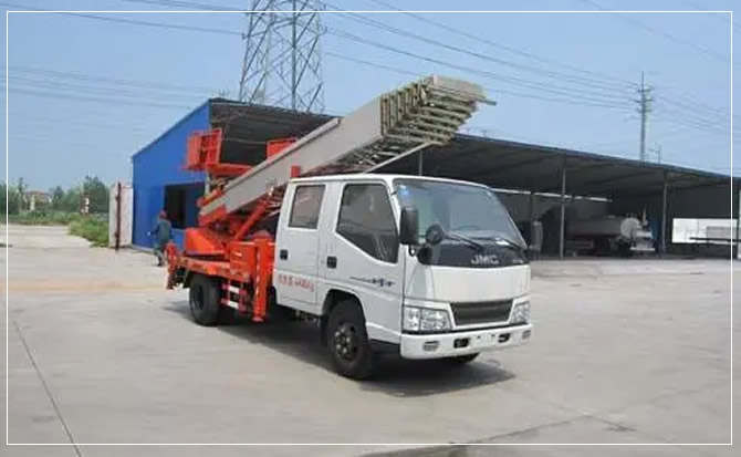 龙泉搬家
